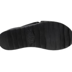 HEYDUDE Sandals><noscript><img width=