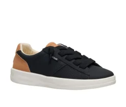 HEYDUDE Boat Shoes & Slip-Ons>Women's Karina Duo Classic Casual Shoes
