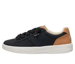 HEYDUDE Boat Shoes & Slip-Ons><noscript><img width=