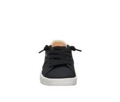 HEYDUDE Boat Shoes & Slip-Ons><noscript><img width=