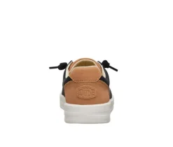 HEYDUDE Boat Shoes & Slip-Ons><noscript><img width=