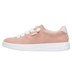 HEYDUDE Boat Shoes & Slip-Ons><noscript><img width=