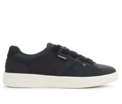 Women's Karina Duo Classic Casual Shoes|HEYDUDE Outlet