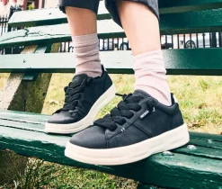 Women's Karina Duo Classic Casual Shoes|HEYDUDE Outlet