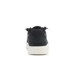 Women's Karina Duo Classic Casual Shoes|HEYDUDE Outlet