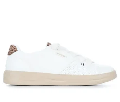 Women's Karina Duo Classic Casual Shoes|HEYDUDE