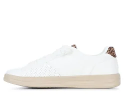 Women's Karina Duo Classic Casual Shoes|HEYDUDE
