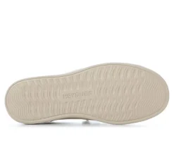 Women's Karina Duo Classic Casual Shoes|HEYDUDE