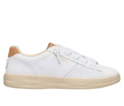 Women's Karina Duo Classic Casual Shoes|HEYDUDE Hot