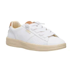 Women's Karina Duo Classic Casual Shoes|HEYDUDE Hot
