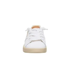 Women's Karina Duo Classic Casual Shoes|HEYDUDE Hot