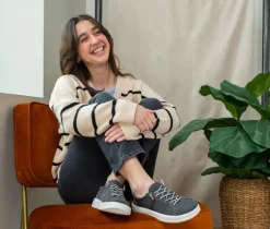 Women's Karina Sneakers|HEYDUDE Hot