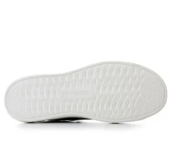 Women's Karina Sneakers|HEYDUDE Hot