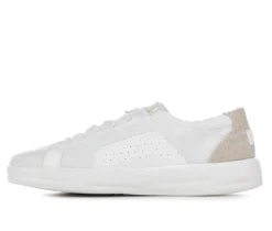 HEYDUDE Boat Shoes & Slip-Ons><noscript><img width=
