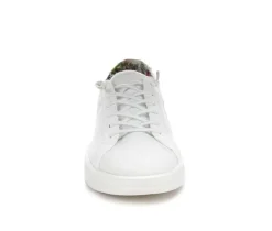HEYDUDE Boat Shoes & Slip-Ons><noscript><img width=