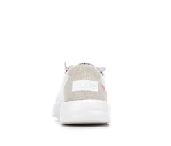 HEYDUDE Boat Shoes & Slip-Ons><noscript><img width=