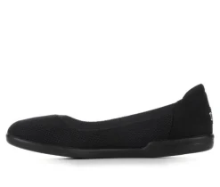 HEYDUDE Boat Shoes & Slip-Ons|Flats><noscript><img width=