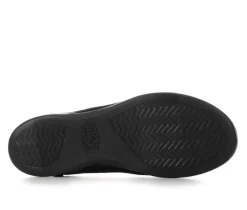HEYDUDE Boat Shoes & Slip-Ons|Flats><noscript><img width=