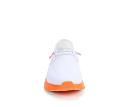 Women's Sirocco Ombre Slip-On Sneakers|HEYDUDE New