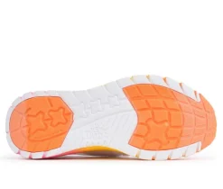Women's Sirocco Ombre Slip-On Sneakers|HEYDUDE New