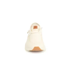 Women's Sirocco W Neutrals Casual Sneakers|HEYDUDE Sale