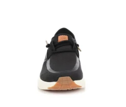 HEYDUDE Boat Shoes & Slip-Ons><noscript><img width=