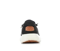HEYDUDE Boat Shoes & Slip-Ons><noscript><img width=
