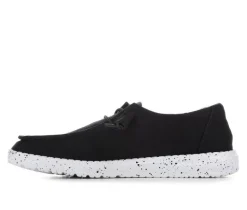 HEYDUDE Boat Shoes & Slip-Ons><noscript><img width=