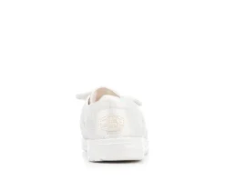 HEYDUDE Boat Shoes & Slip-Ons><noscript><img width=