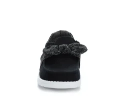 HEYDUDE Boat Shoes & Slip-Ons><noscript><img width=