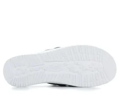 HEYDUDE Boat Shoes & Slip-Ons><noscript><img width=