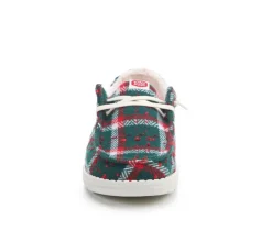 HEYDUDE Boat Shoes & Slip-Ons><noscript><img width=