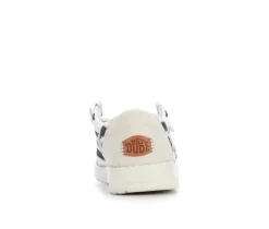 HEYDUDE Boat Shoes & Slip-Ons><noscript><img width=