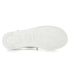 HEYDUDE Boat Shoes & Slip-Ons><noscript><img width=
