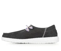 Women's Wendy Funk Friendship Lace|HEYDUDE New