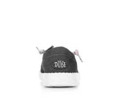 Women's Wendy Funk Friendship Lace|HEYDUDE New