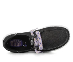Women's Wendy Funk Friendship Lace|HEYDUDE New