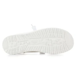 HEYDUDE Boat Shoes & Slip-Ons><noscript><img width=