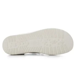 HEYDUDE Boat Shoes & Slip-Ons><noscript><img width=