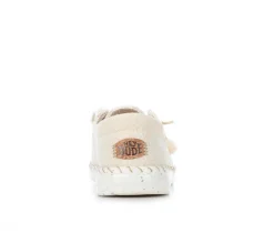 HEYDUDE Boat Shoes & Slip-Ons><noscript><img width=