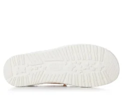 HEYDUDE Boat Shoes & Slip-Ons><noscript><img width=