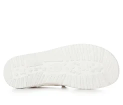 Women's Wendy Funk Friendship Lace|HEYDUDE Discount