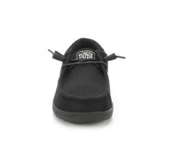 HEYDUDE Boat Shoes & Slip-Ons><noscript><img width=