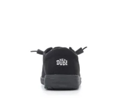 HEYDUDE Boat Shoes & Slip-Ons><noscript><img width=