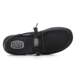 HEYDUDE Boat Shoes & Slip-Ons><noscript><img width=