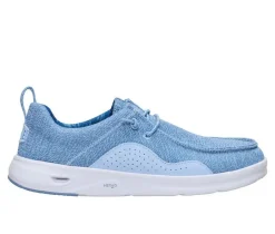 Women's Wendy Hey2O Casual Shoes|HEYDUDE New