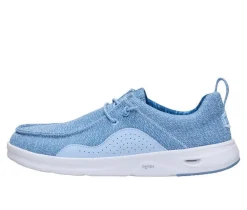 Women's Wendy Hey2O Casual Shoes|HEYDUDE New