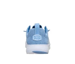Women's Wendy Hey2O Casual Shoes|HEYDUDE New