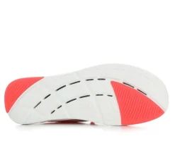 HEYDUDE Boat Shoes & Slip-Ons><noscript><img width=