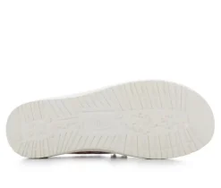 HEYDUDE Boat Shoes & Slip-Ons><noscript><img width=